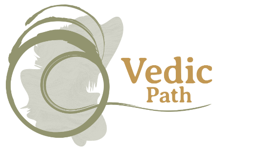 Vedic Path